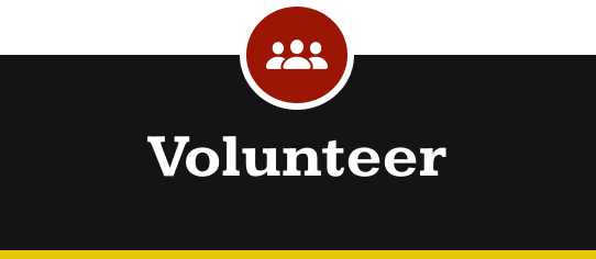 Volunteer